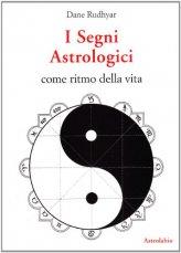i-segni-astrologici-come-ritmo-della-vita-libro-76160