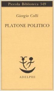 platone-politico
