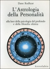 l-astrologia-della-personalita_43277