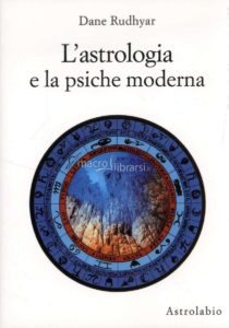 l-astrologia-e-la-psiche-moderna-libro-84140