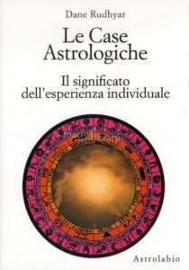 le-case-astrologiche-libro-79889