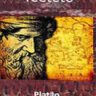 Platone: Teeteto